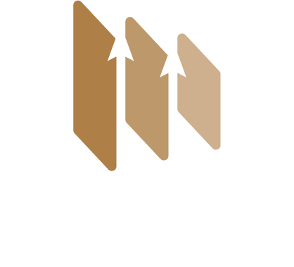 Slide Firm